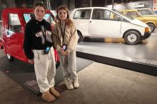 IMG20251202165939