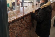 IMG20251203095522