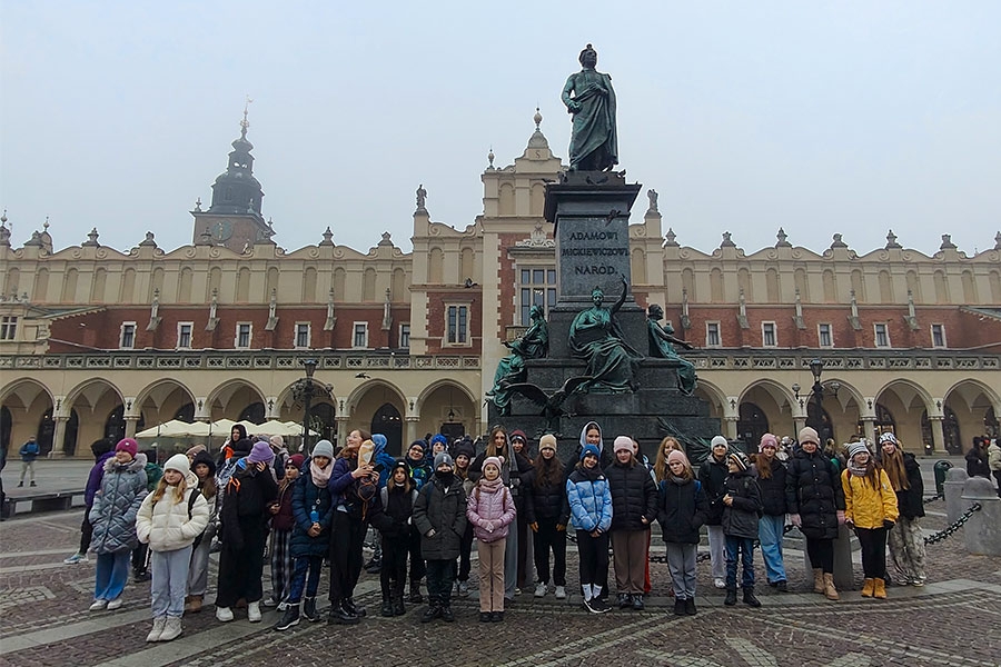 IMG20251202113035