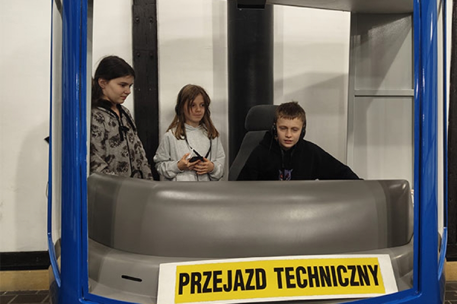 IMG20251202163118