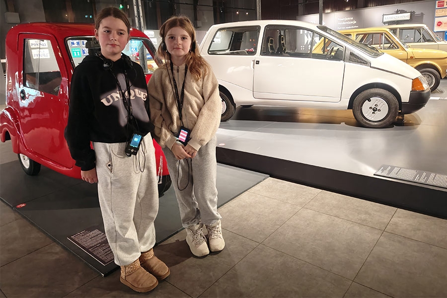 IMG20251202165939