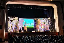 IMG_20251208_085338_940