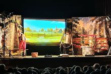 IMG_20251208_085734_517