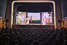 IMG_20251208_090504_438