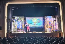 IMG_20251208_091357_611