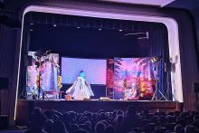 IMG_20251208_093229_291