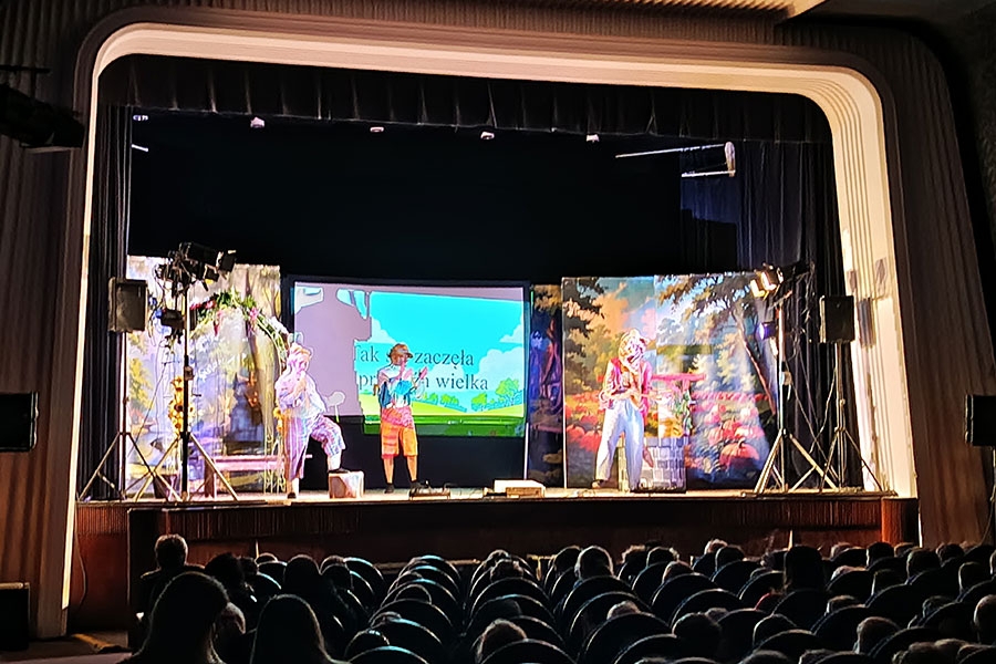 IMG_20251208_085338_940