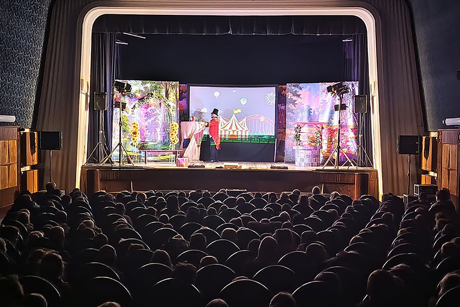 IMG_20251208_090504_438