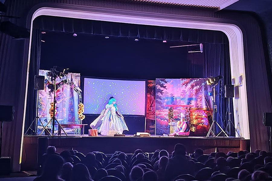 IMG_20251208_093229_291