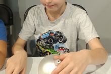 1000008137