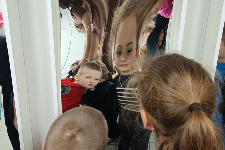1000008155
