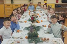 IMG_20251218_081146