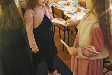 IMG_20251218_084218