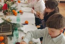 IMG_20251218_091331