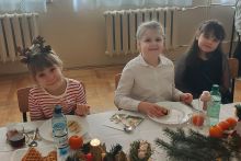 IMG_20251218_091950