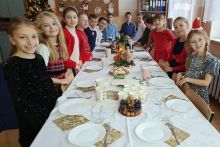 IMG_20251219_085532_857