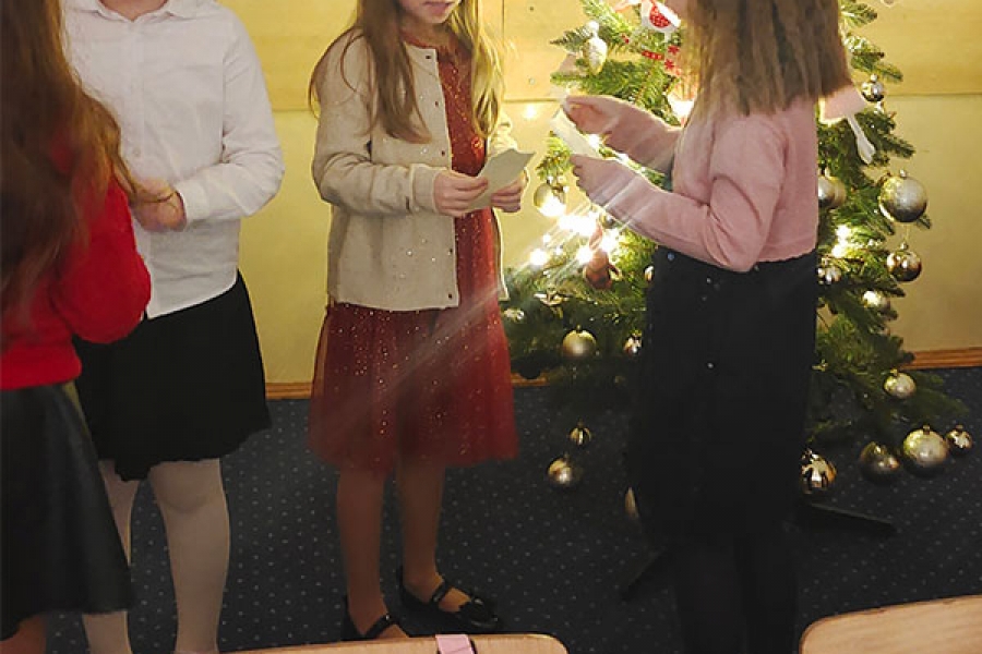 IMG_20251218_084312