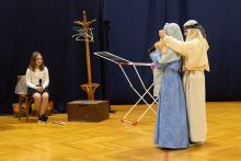 IMG_9522