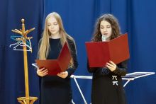 IMG_9672