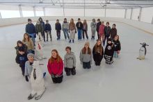 IMG_20260123_103925