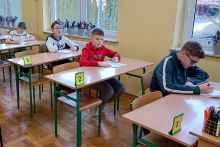 IMG20260206080512