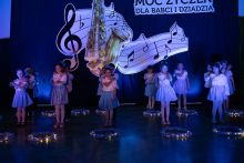IMG_0477