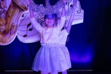 IMG_0543