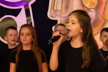 IMG_0742