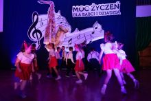 IMG_1145