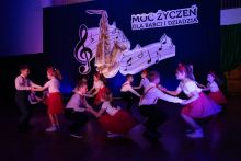 IMG_1165