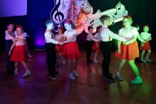 IMG_1181