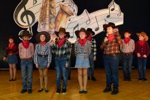 IMG_1807