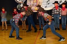 IMG_1828