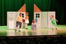 IMG_20260209_161440