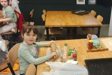 IMG_20260209_082456