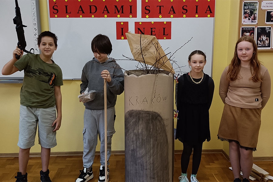 IMG20260306080712