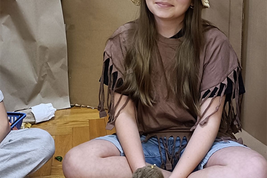 IMG20260306081901