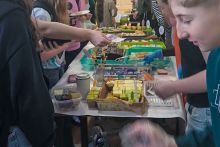 IMG_20260313_084721