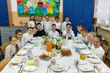 WhatsApp-Image-2026-04-01-at-10.41