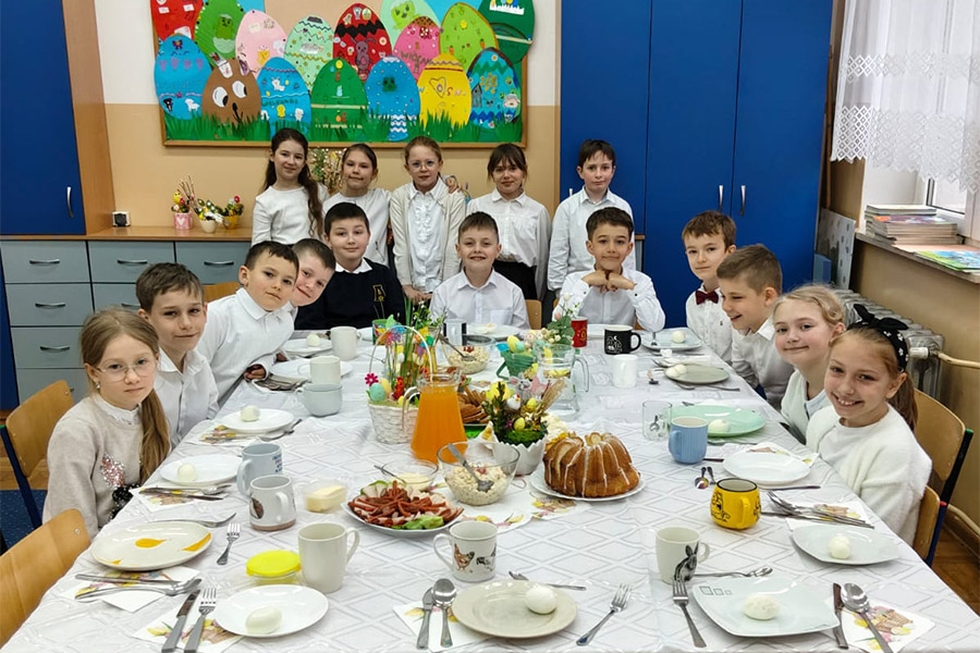 WhatsApp-Image-2026-04-01-at-10.41