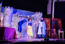 IMG20260504083424