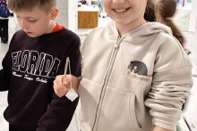 IMG20260508104402