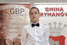 IMG20260515102204