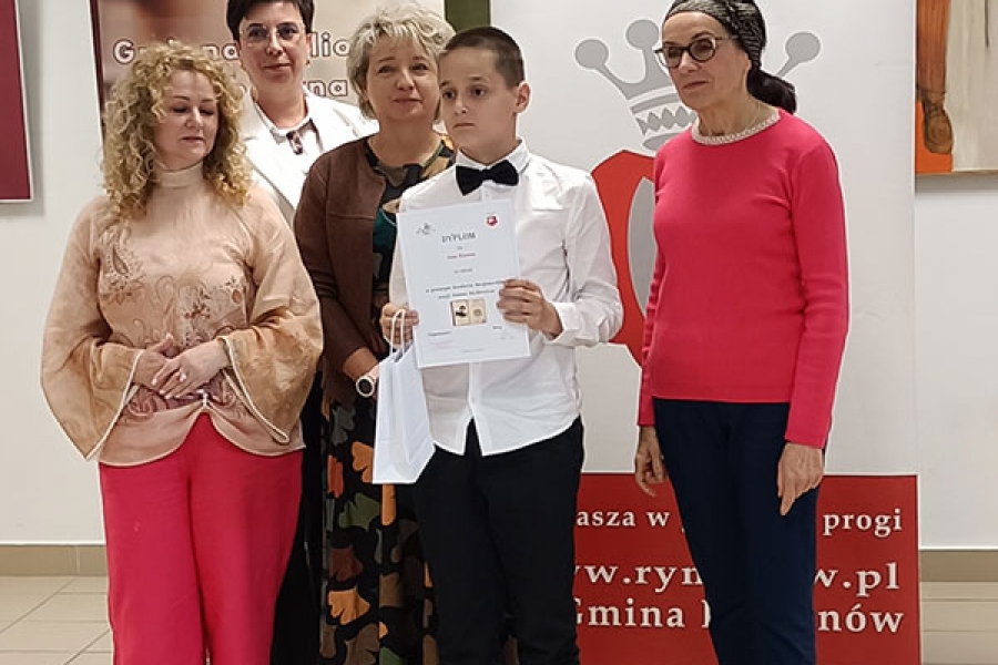IMG20260515111352