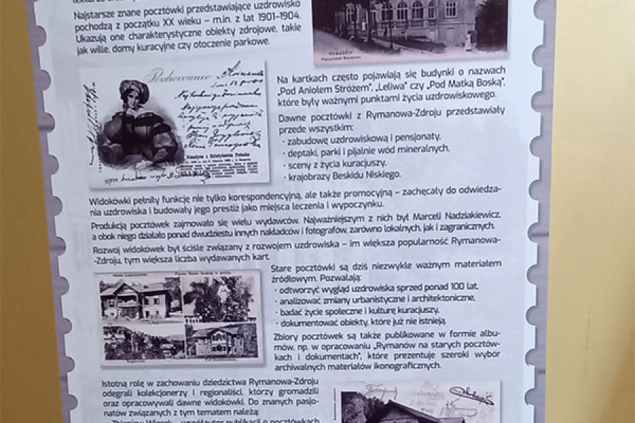 IMG20260519100935