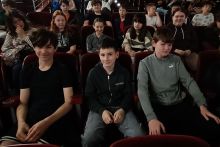 IMG20260525084125