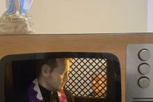 IMG-20260528-WA0023