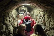IMG-20260528-WA0052