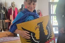 IMG-20260528-WA0092
