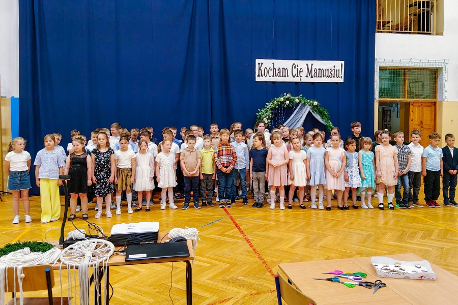 IMG20260528171303